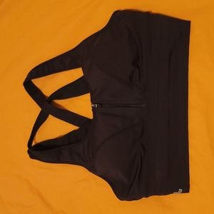Lole sports bra